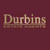 Durbins Estate Agents