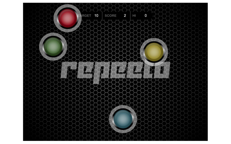 Repeeto thumbnail 1