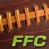 FFC 2014 - Fantasy Football Calculator & Draft Kit