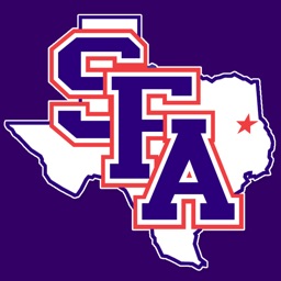 Stephen F. Austin State University