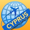 Cyprus Travelmapp