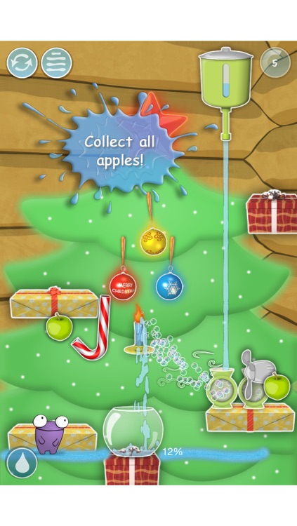 Watee screenshot-4
