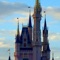 This indispensable tool lets you determine if the Disney Dining Plan is financially worth it for your trip to Walt Disney World