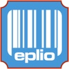 Eplio Scan&Win