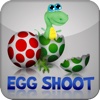 Egg Shoot Full