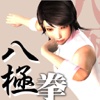 八極拳Bajiquan HD