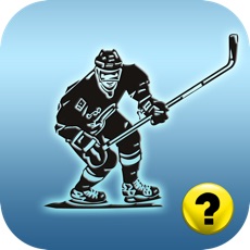 Activities of Ice Hockey Quiz - Top Fun Jersey Uniform Game