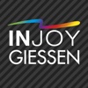 INJOY Gießen