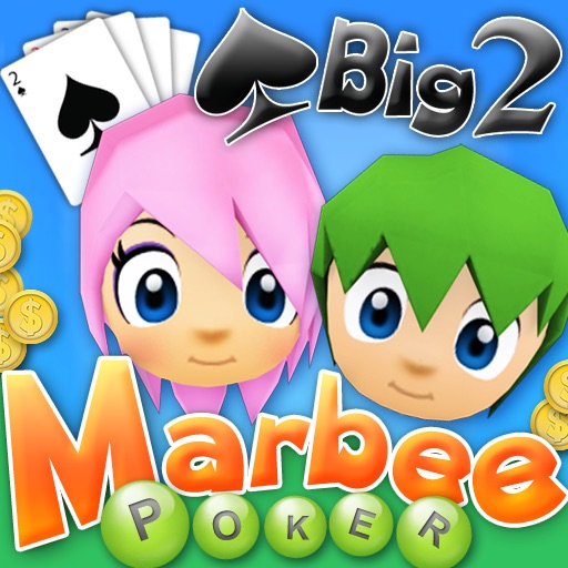 MarbeeBig2