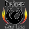 The Phoenix Golf Links