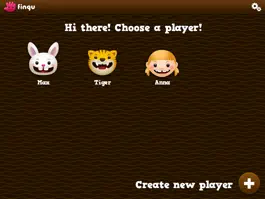 Game screenshot Fingu mod apk