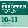 Soccerex