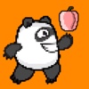 A Flabby Panda In A Flappy World