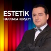 Estetik