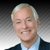 Self-Confidence:  Brian Tracy presents "The Unbreakable Laws of Self-Confidence" - Personal Edition