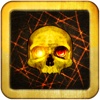 Skull Breaker - top breaking games