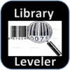 Library Leveler