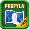 Profyla Nations (Pro Edition - Facebook Cover Photo Maker)
