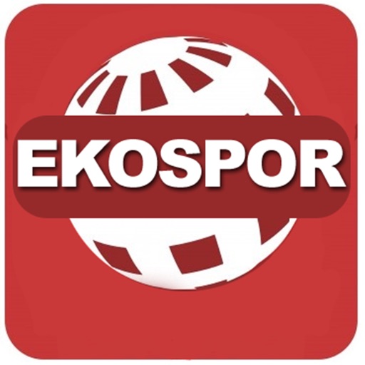 Ekospor