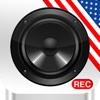 RadioRec USA