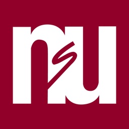 Northern State University