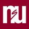 The official app of Northern State University