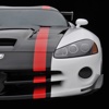 Viper Edition