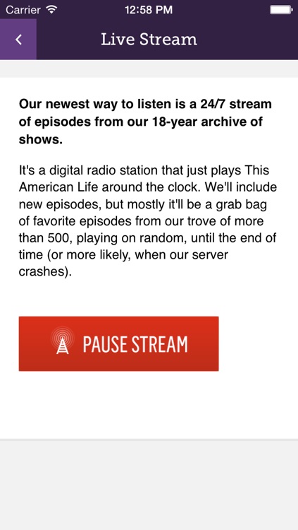 This American Life screenshot-3