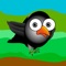 Flippe Bird HD