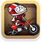 Have you ever dream of joining the fast speed Moto X Extreme race
