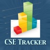 CSETracker