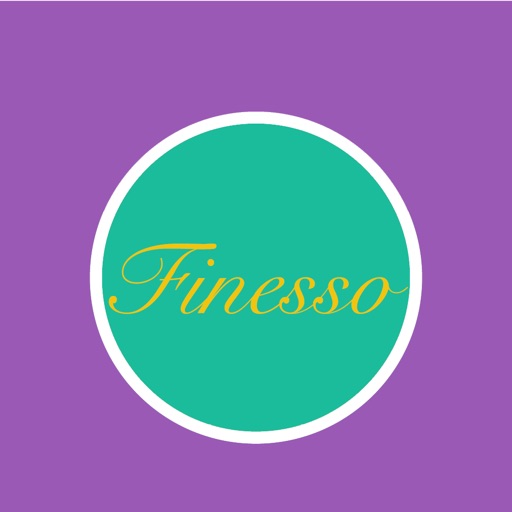 Finesso icon