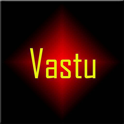 Vastu! icon