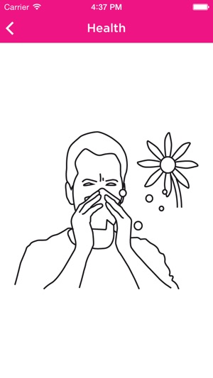 ICOON global picture dictionary(圖3)-速報App