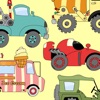 Cars And Trucks Cars And Trucks