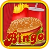 777 Diner Blitz Bingo - (Real Jackpot High Casino) Dash Of  Fortune 5 Free