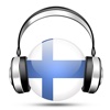 Finland Online Radio