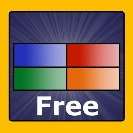 Brick Moves Free Читы