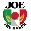 Joe The Baker Pizza & Subs