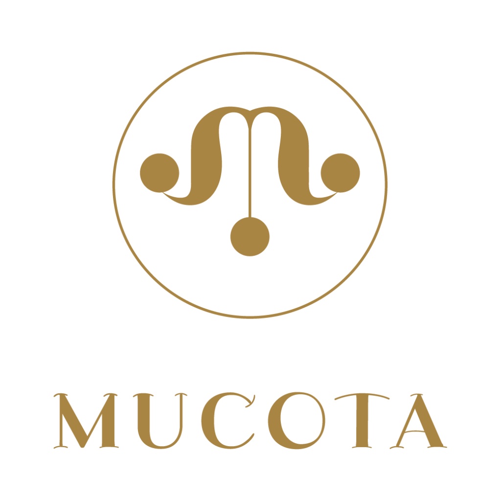 Mucota icon