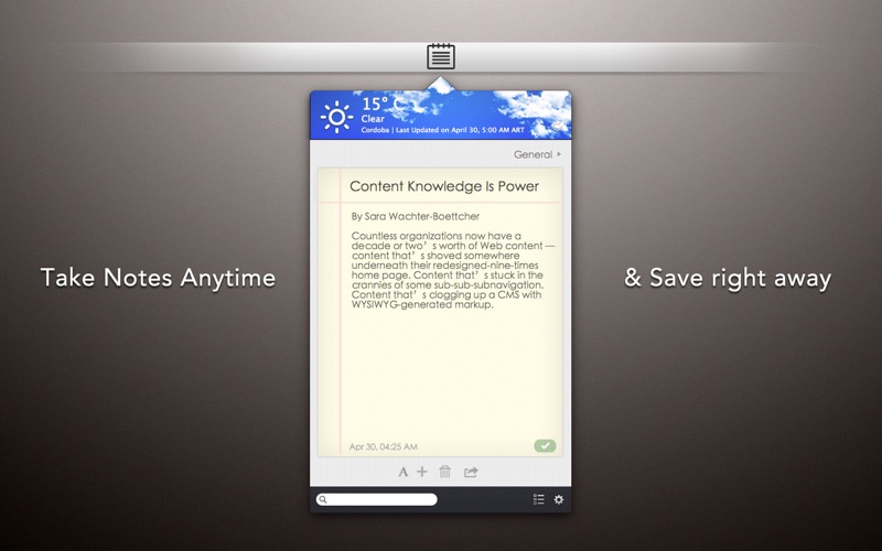 Today küçük resim 4