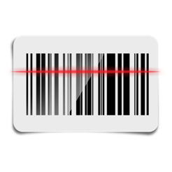 ‎Code39Encoder