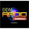 DDM Radio Ireland