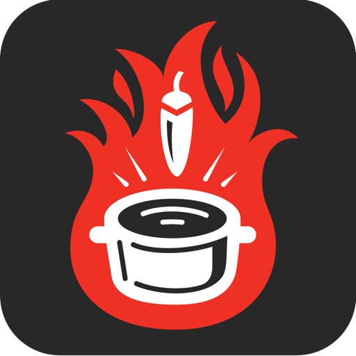 Extreme Cajun Cooking