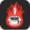 Learn to cook Cajun recipes from real Cajun chefs and local Cajun people