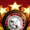 Casino Roulette Free Game !