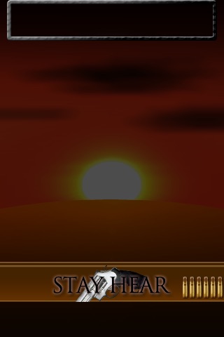 Reflexes Gumman Free screenshot 2