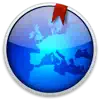 One World Dictionary icône