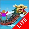 Dragon Boat Racing Lite