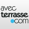 AVEC TERRASSE.COM